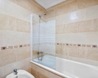 Venta - Apartment - Orihuela - Orihuela Costa