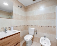 Venta - Apartment - Orihuela - Orihuela Costa