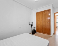 Venta - Apartment - Orihuela - Orihuela Costa
