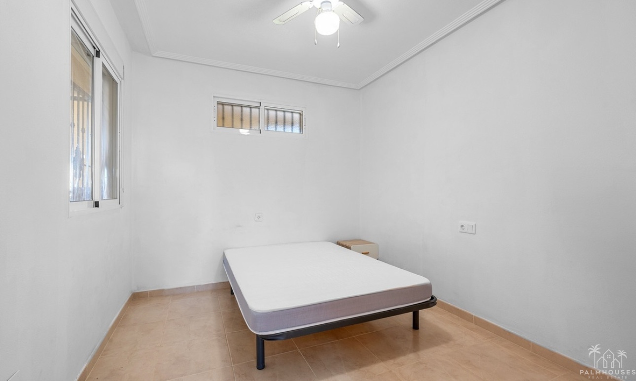 Venta - Apartment - Orihuela - Orihuela Costa