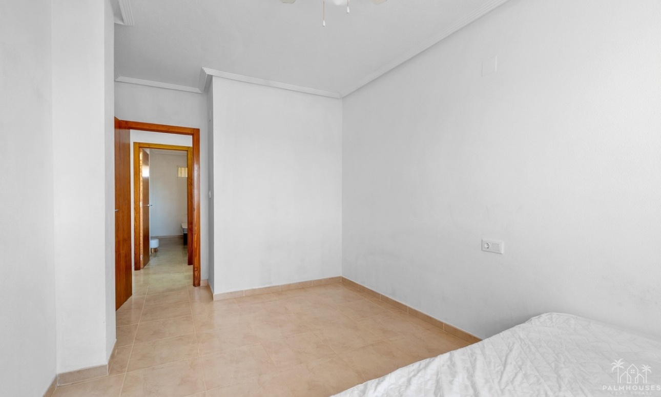 Venta - Apartment - Orihuela - Orihuela Costa