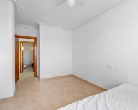 Venta - Apartment - Orihuela - Orihuela Costa