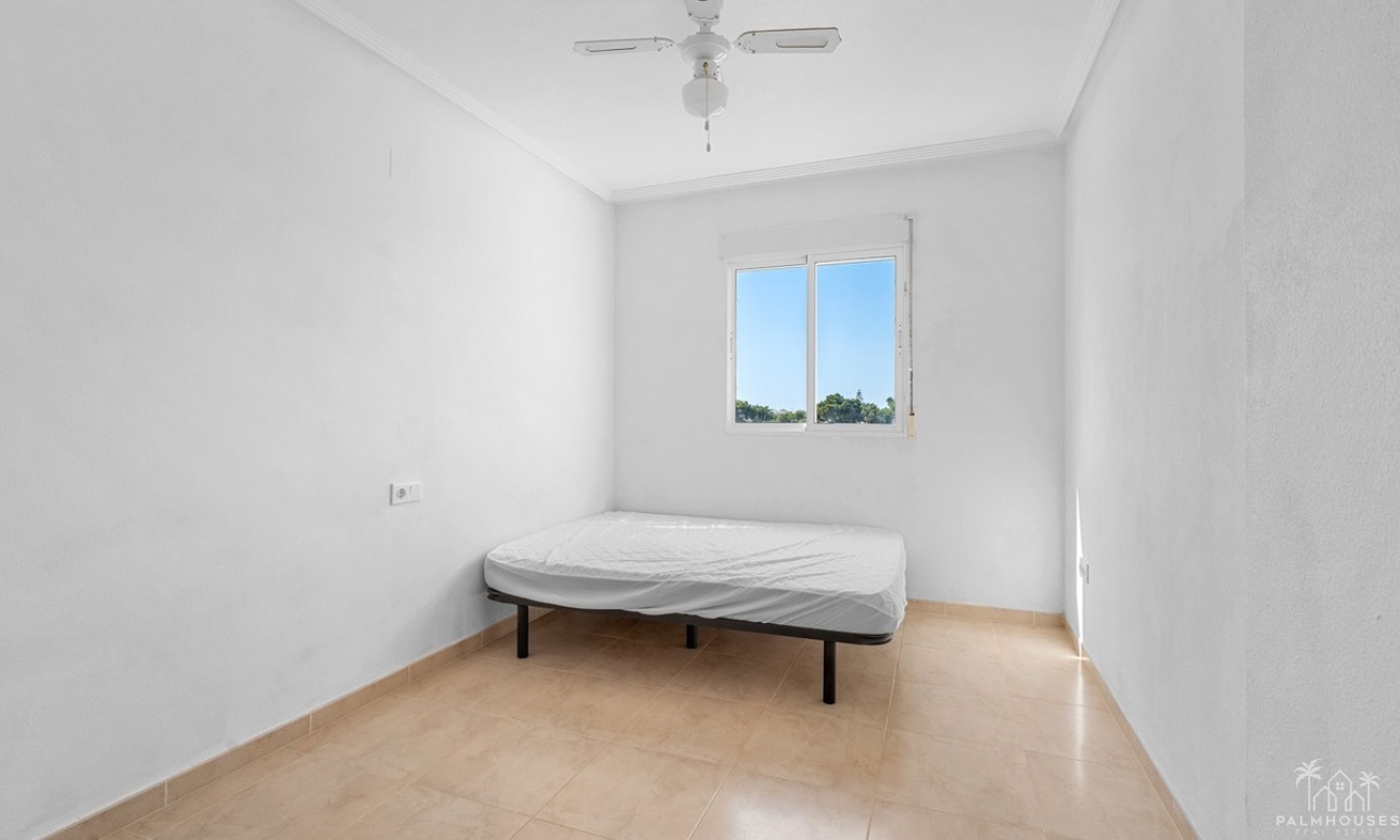Venta - Apartment - Orihuela - Orihuela Costa