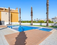 Venta - Apartment - Orihuela - Orihuela Costa