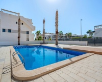 Venta - Apartment - Orihuela - Orihuela Costa
