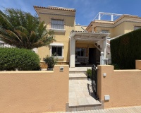 Venta - Apartment - Orihuela - Orihuela Costa