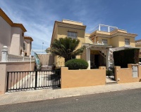 Venta - Apartment - Orihuela - Orihuela Costa