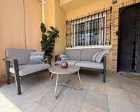 Venta - Apartment - Orihuela - Orihuela Costa