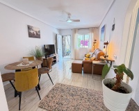 Venta - Apartment - Orihuela - Orihuela Costa