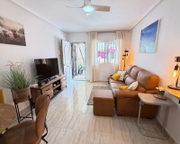 Venta - Apartment - Orihuela - Orihuela Costa