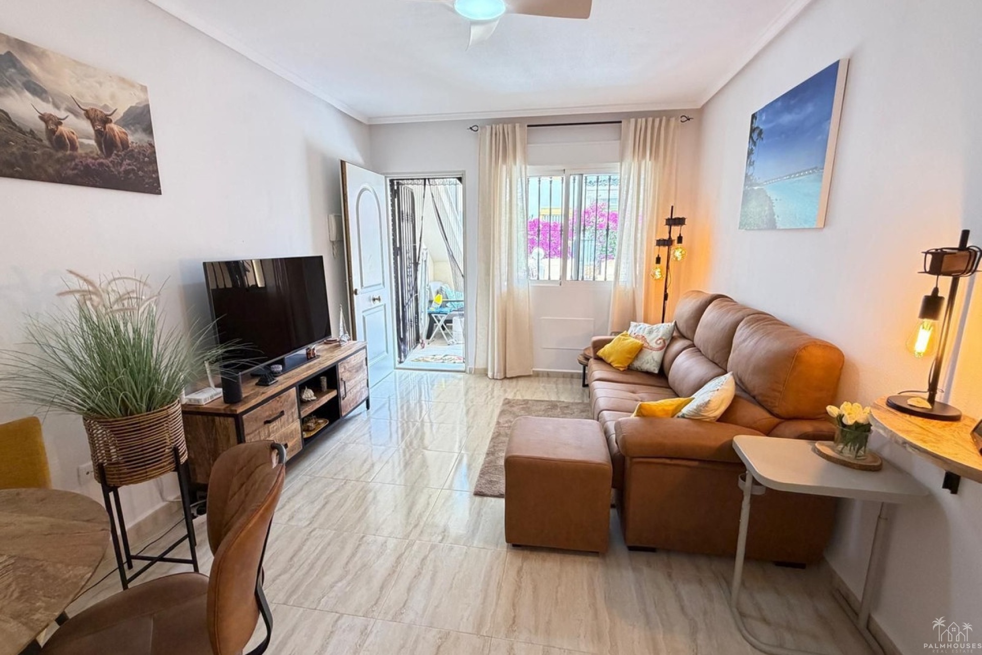 Venta - Apartment - Orihuela - Orihuela Costa