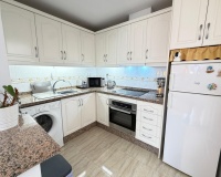 Venta - Apartment - Orihuela - Orihuela Costa