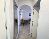 Venta - Apartment - Orihuela - Orihuela Costa