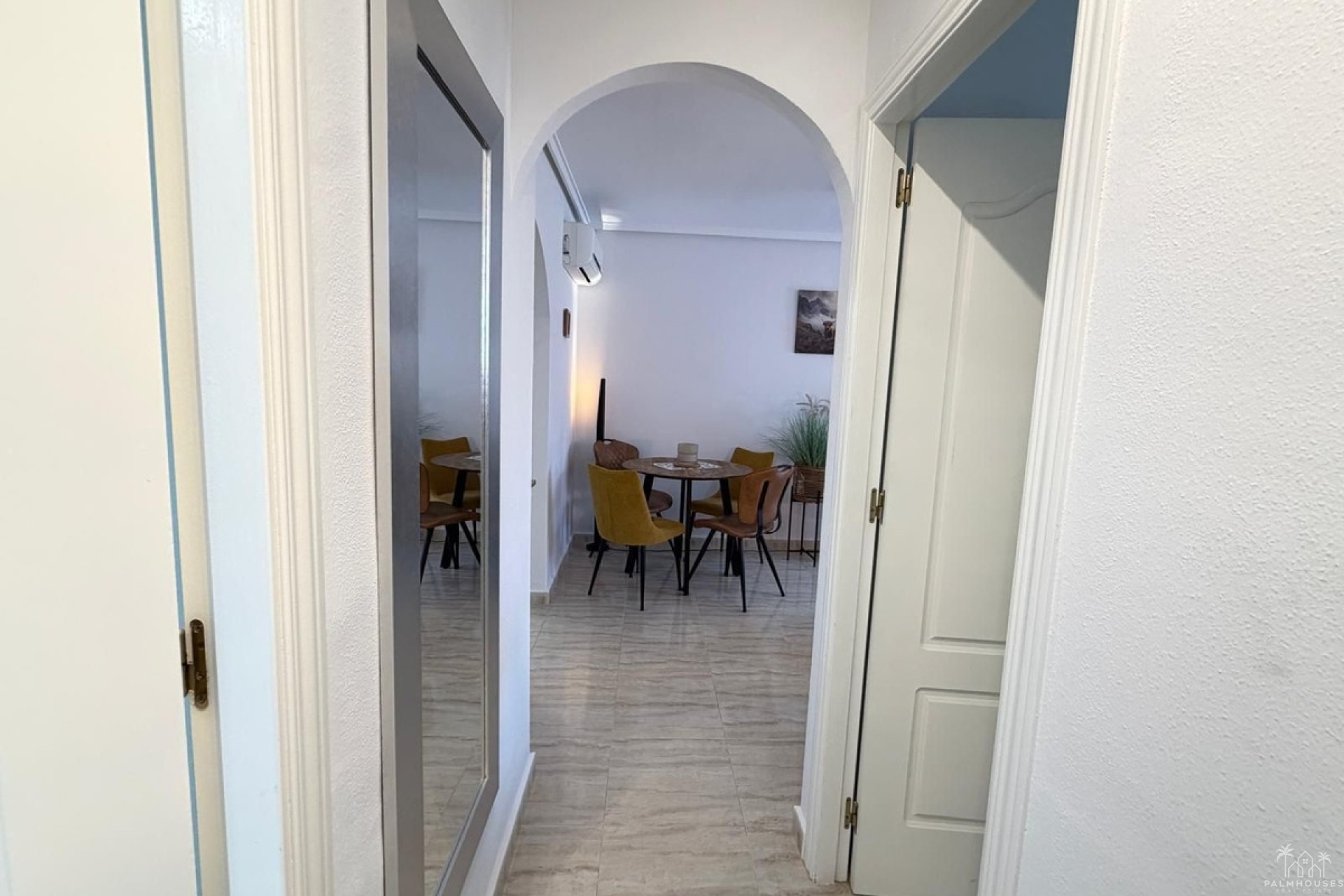 Venta - Apartment - Orihuela - Orihuela Costa