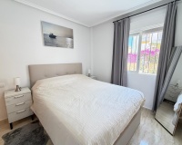 Venta - Apartment - Orihuela - Orihuela Costa