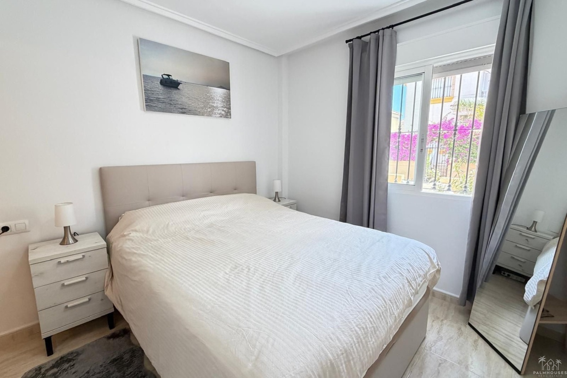 Venta - Apartment - Orihuela - Orihuela Costa