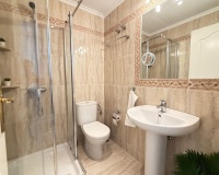 Venta - Apartment - Orihuela - Orihuela Costa