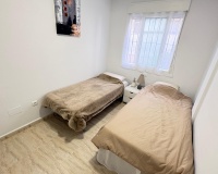 Venta - Apartment - Orihuela - Orihuela Costa