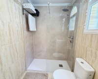 Venta - Apartment - Orihuela - Orihuela Costa