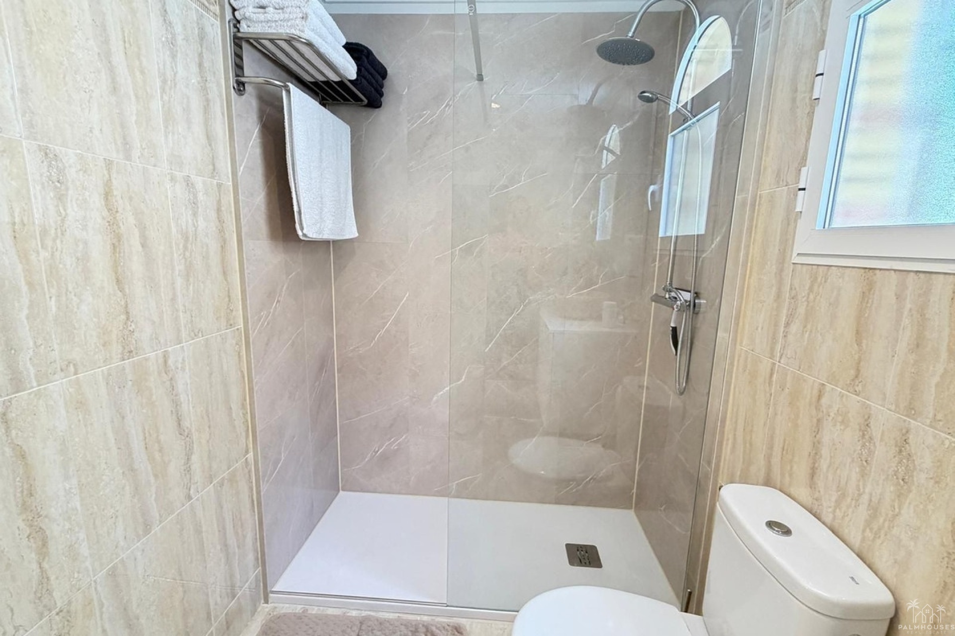 Venta - Apartment - Orihuela - Orihuela Costa