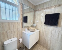 Venta - Apartment - Orihuela - Orihuela Costa