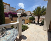 Venta - Apartment - Orihuela - Orihuela Costa