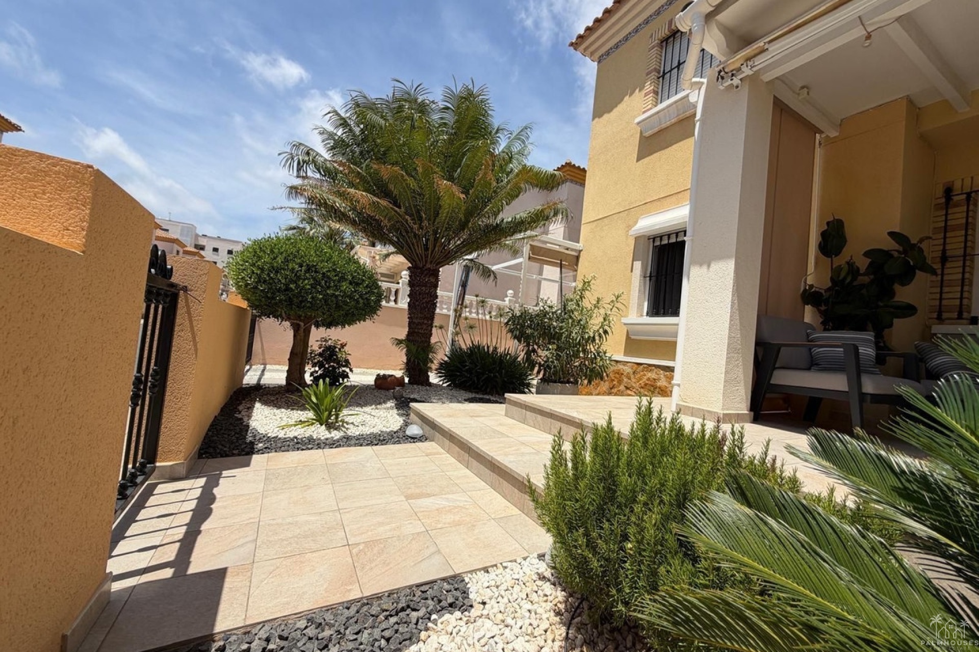 Venta - Apartment - Orihuela - Orihuela Costa