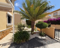 Venta - Apartment - Orihuela - Orihuela Costa