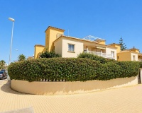 Venta - Apartment - Orihuela - Orihuela Costa