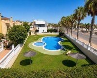 Venta - Apartment - Orihuela - Orihuela Costa