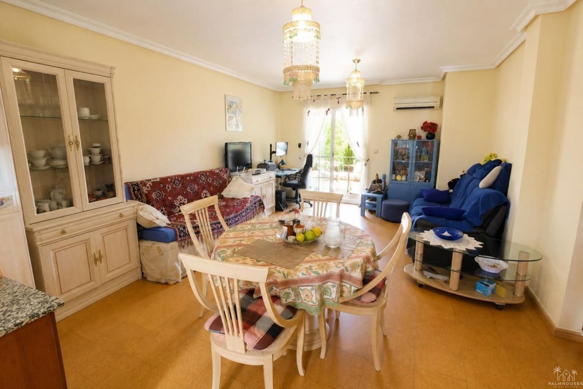 Venta - Apartment - Orihuela - Orihuela Costa