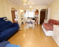 Venta - Apartment - Orihuela - Orihuela Costa