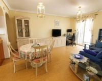 Venta - Apartment - Orihuela - Orihuela Costa