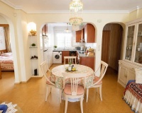 Venta - Apartment - Orihuela - Orihuela Costa