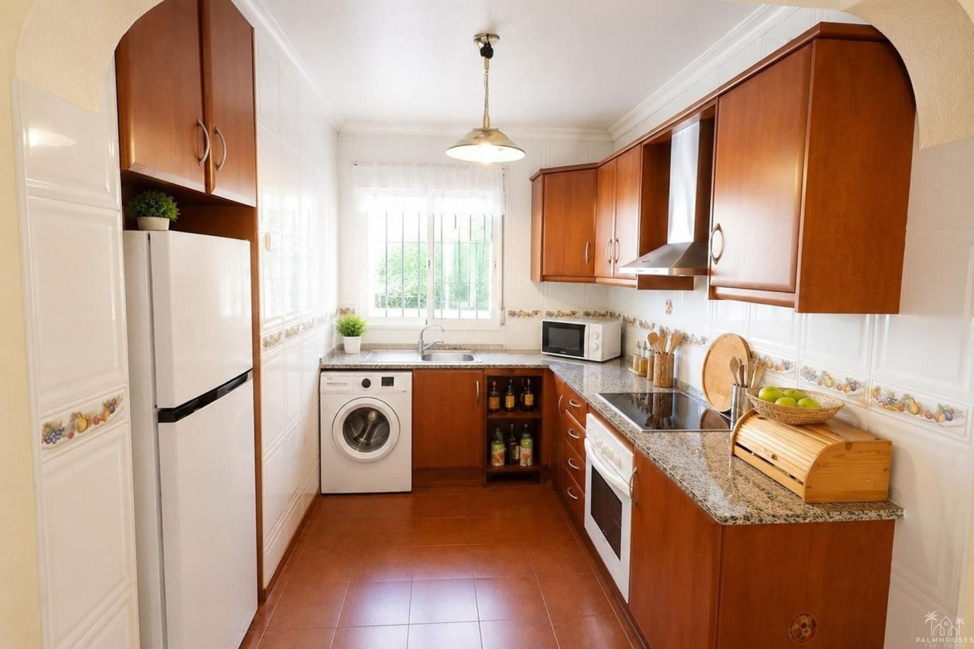 Venta - Apartment - Orihuela - Orihuela Costa