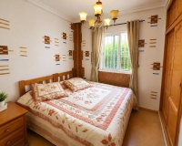 Venta - Apartment - Orihuela - Orihuela Costa