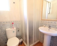 Venta - Apartment - Orihuela - Orihuela Costa