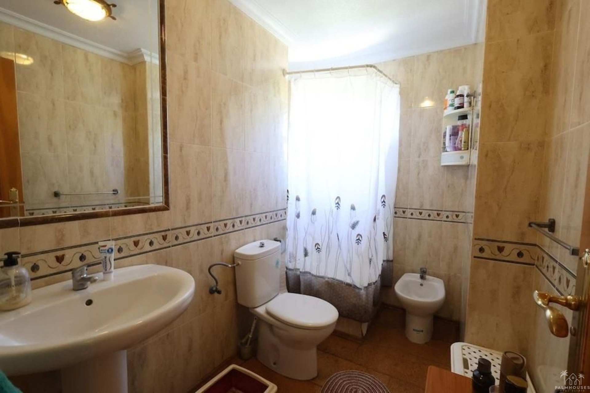 Venta - Apartment - Orihuela - Orihuela Costa