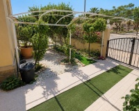 Venta - Apartment - Orihuela - Orihuela Costa