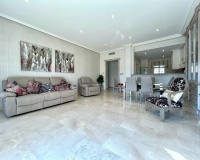Venta - Apartment - Orihuela - Orihuela Costa