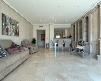 Venta - Apartment - Orihuela - Orihuela Costa