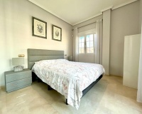 Venta - Apartment - Orihuela - Orihuela Costa