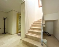 Venta - Apartment - Orihuela - Orihuela Costa