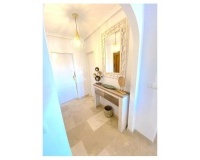 Venta - Apartment - Orihuela - Orihuela Costa