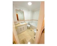 Venta - Apartment - Orihuela - Orihuela Costa