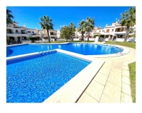 Venta - Apartment - Orihuela - Orihuela Costa