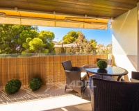 Venta - Apartment - Orihuela - Orihuela Costa