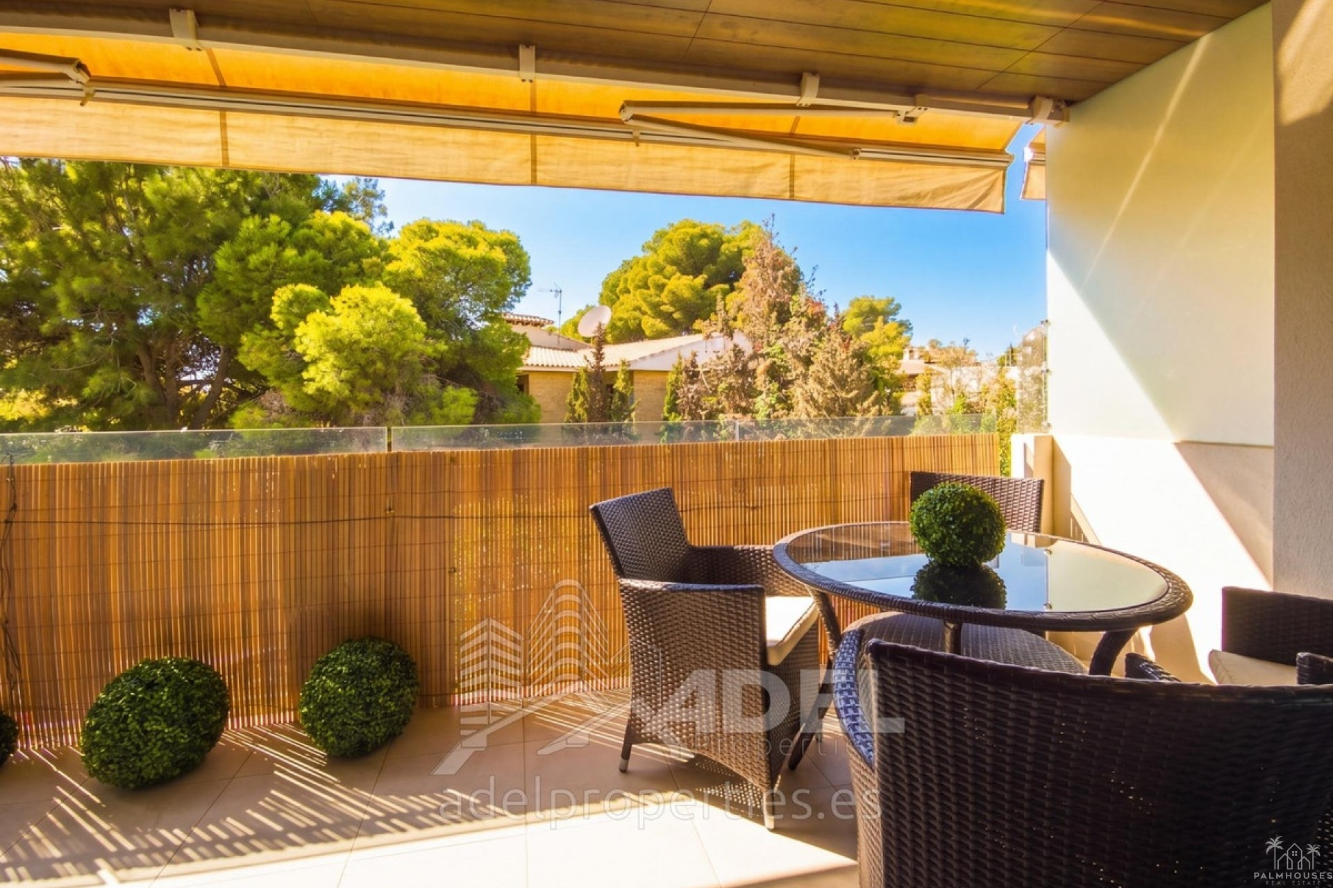 Venta - Apartment - Orihuela - Orihuela Costa