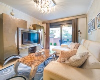 Venta - Apartment - Orihuela - Orihuela Costa