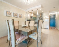 Venta - Apartment - Orihuela - Orihuela Costa